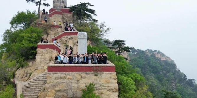 1721960184953889.png image.png